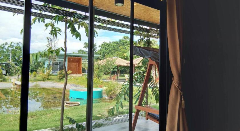 Image of Superior - Garden View 17