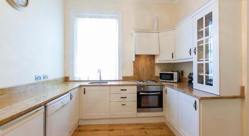 Dublin Vacation Rentals photo