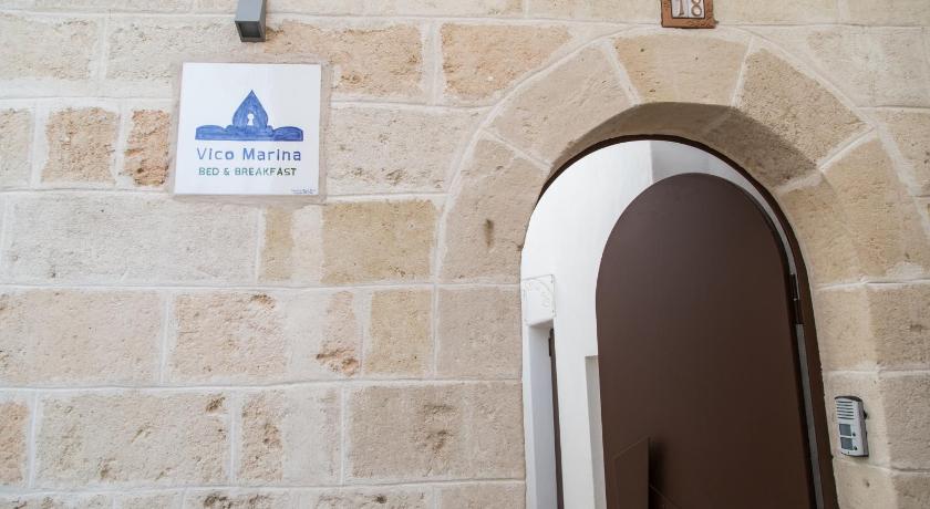 Vico Marina