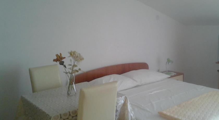 Apartments Vlasic photo