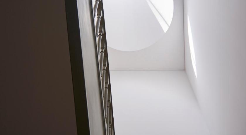 ポルト Pause Apartments 4つ星 ゲストハウス スイート