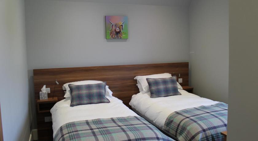 Northern Sands Hotel photo