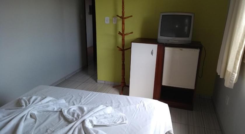 Pousada do Sul photo