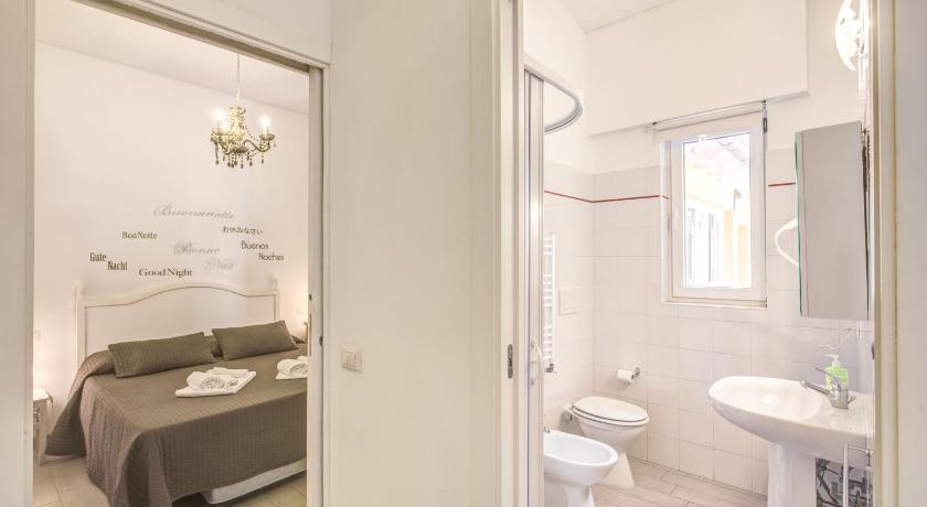 罗马 Relais La Torretta 3星级 酒店 餐厅