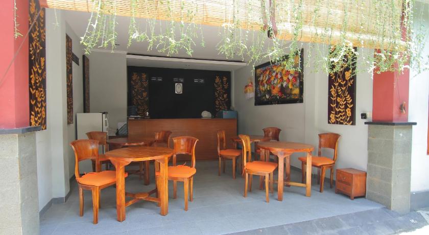 bubu inn photo