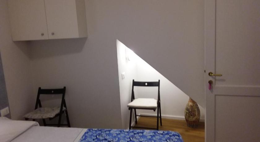 Rina Rooms photo