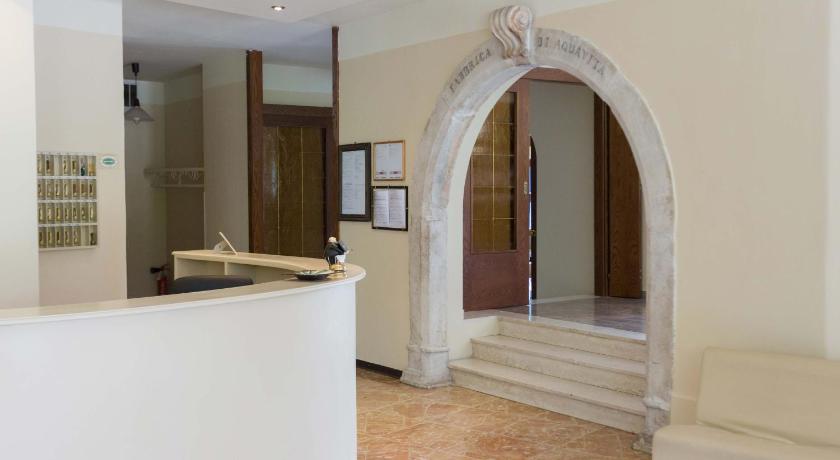 Aktiv Hotel Eden photo
