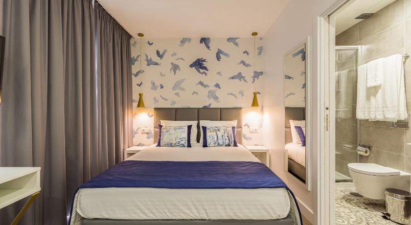 Micasa Inn Fatima photo