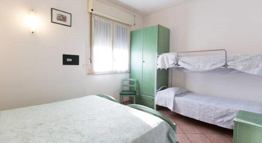 Albergo Cenni