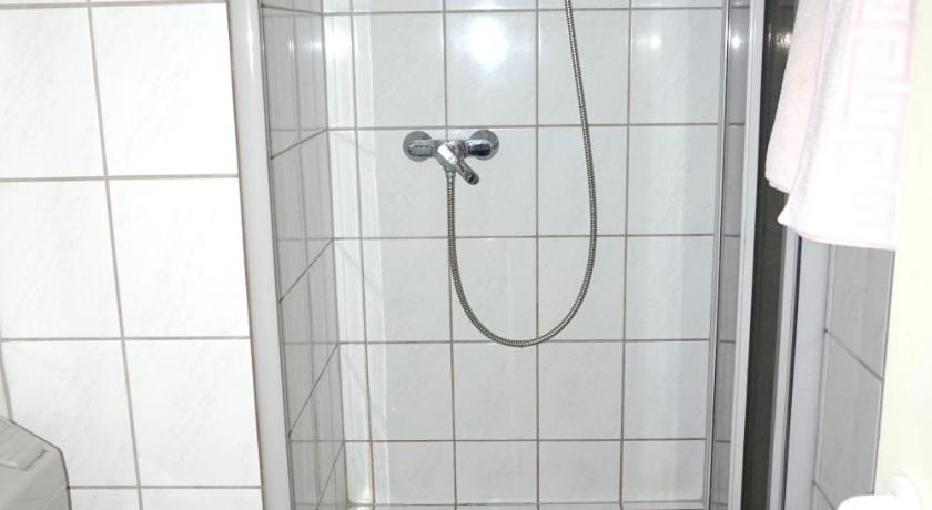 Artus Hotel photo