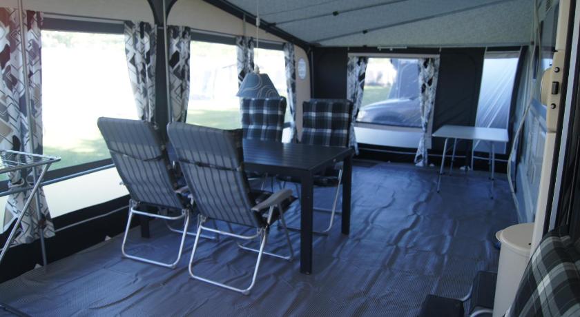 Image of Caravan 5