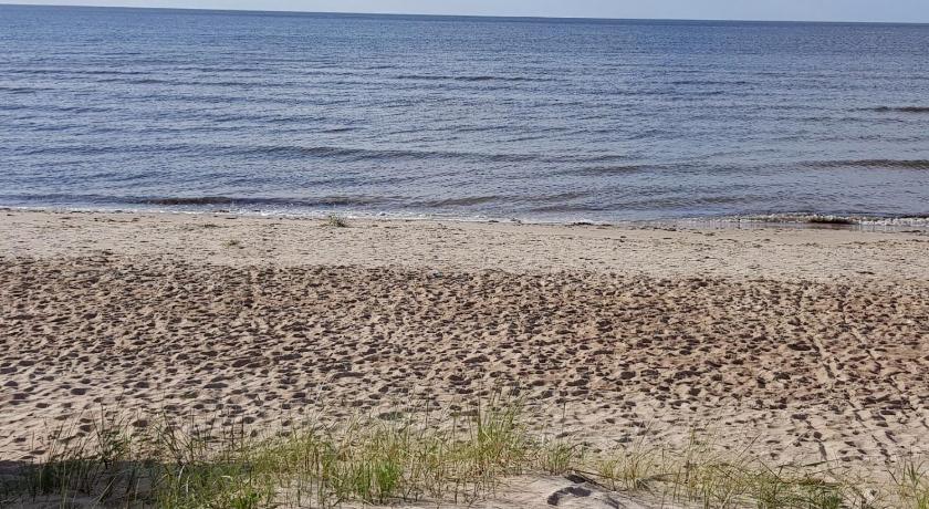Camping Noras photo