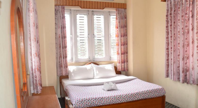 Hotel Celesty inn photo