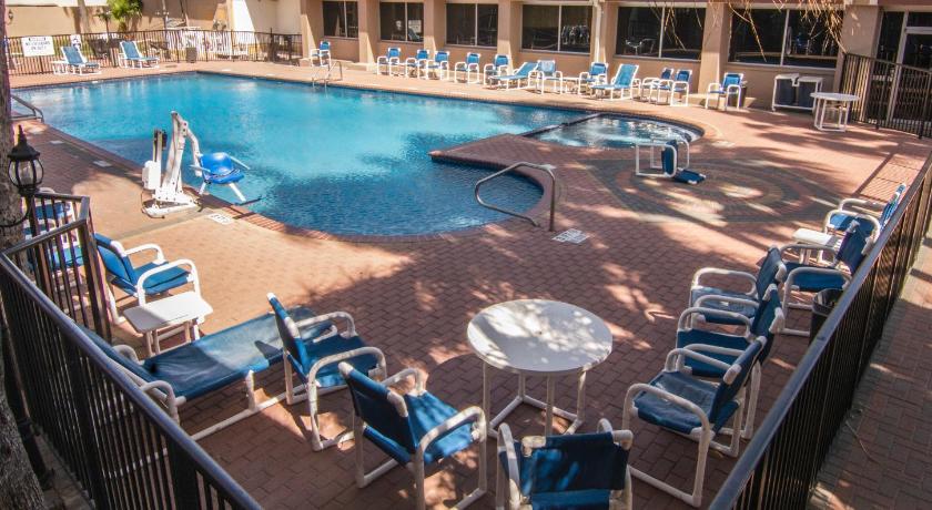 La Copa Hotel photo