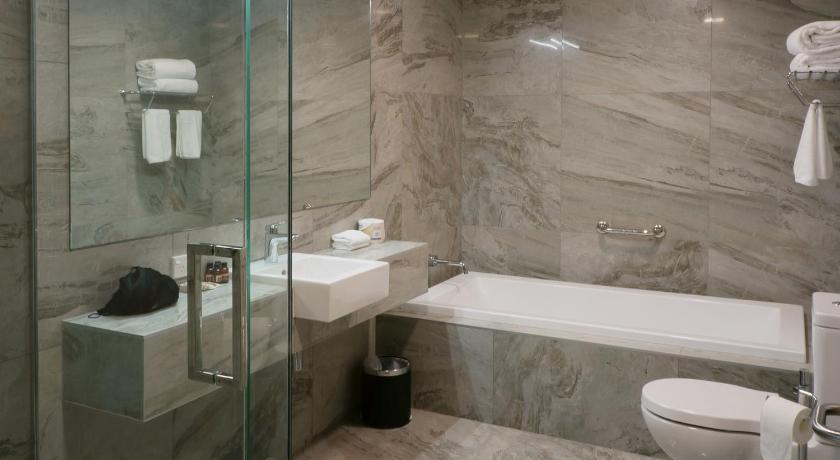Image of Executive  Suite 2