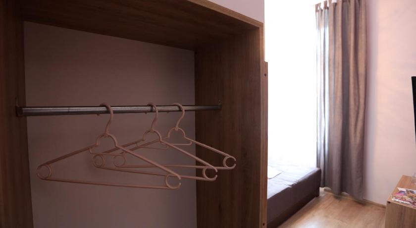 Apartamenty Nowy Rynek photo