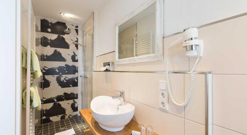 Image of Deluxe Double Room 10