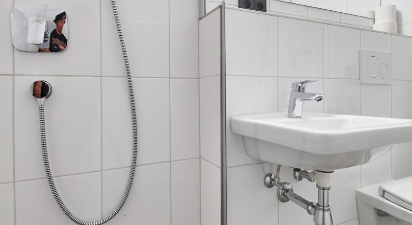 Image of Studio Apartment 24