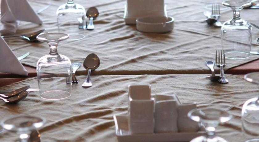 Lafontaine Hotel Jeddah - image 4