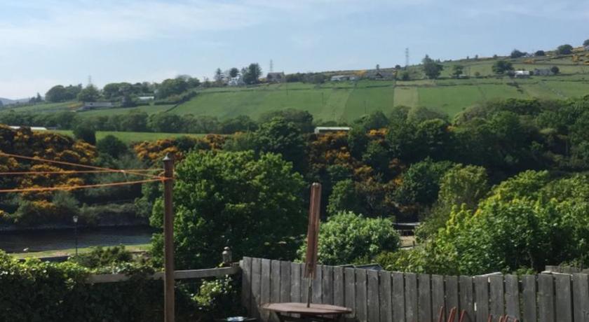 Belgrave Arms Hotel photo