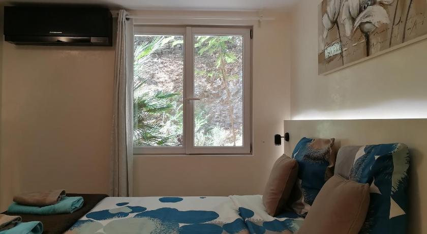 Image of Standard Double Room 3