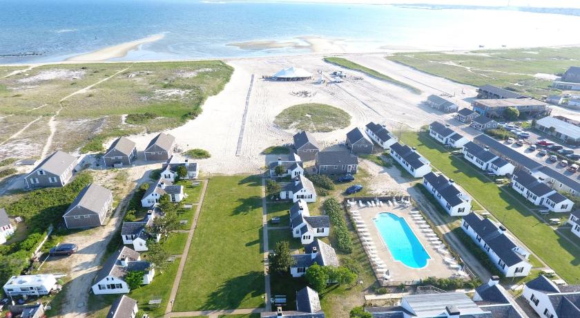 Kalmar Village & Tradewinds photo