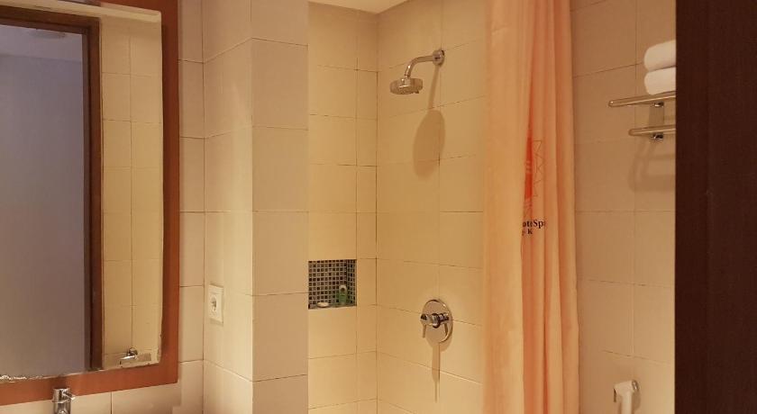 Premium klases numurs (Premium Room) attēls 14