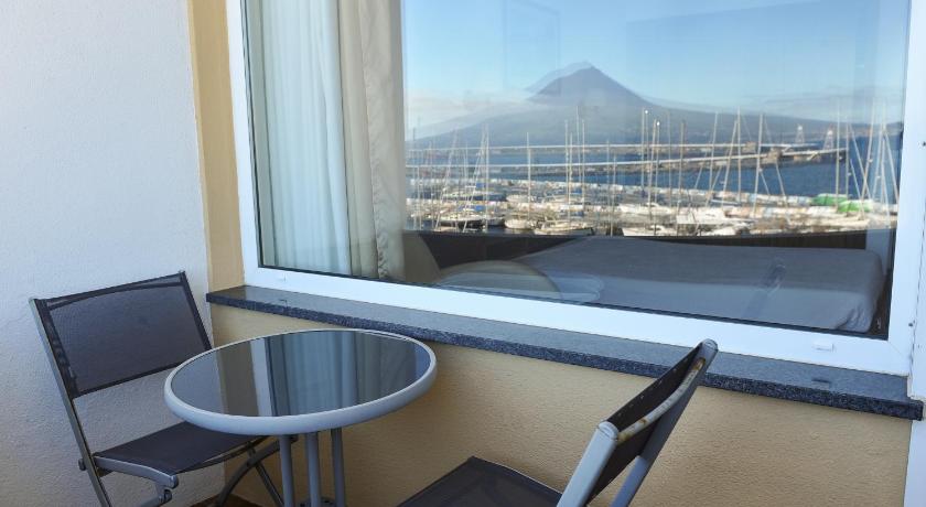 Hotel Sao Francisco photo