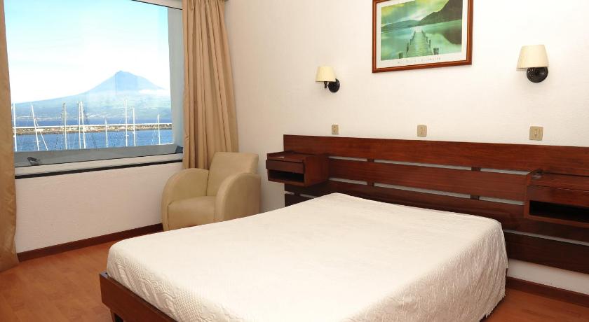 Hotel Sao Francisco photo