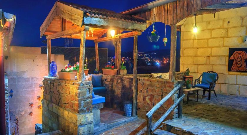 adanos konuk evi avanos 2021 updated prices deals