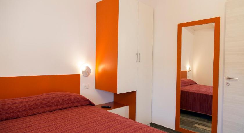 Marinella Beach Apartment photo