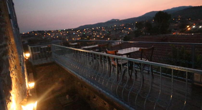 TAŞKONAK - image 6