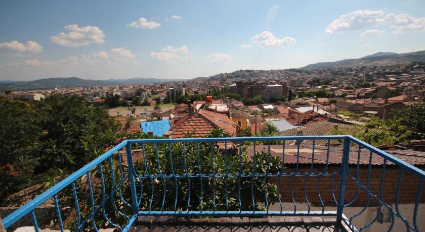 TAŞKONAK - image 14