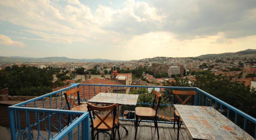 TAŞKONAK - image 11