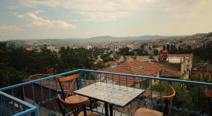 TAŞKONAK - image 5