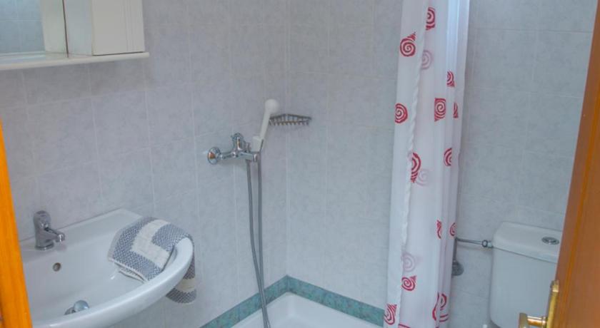 Image of Double Room with Garden View 13