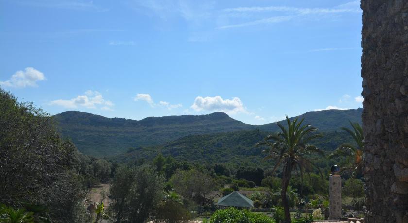 Finca Sa Duaia de Dalt photo