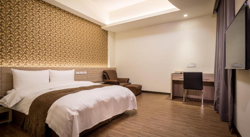 Image of Superior Double Room 3