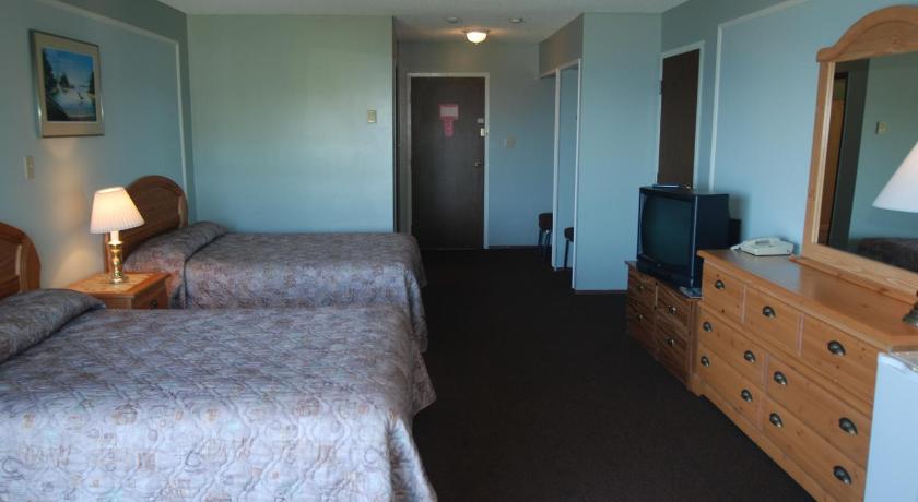 North Shore Inn photo
