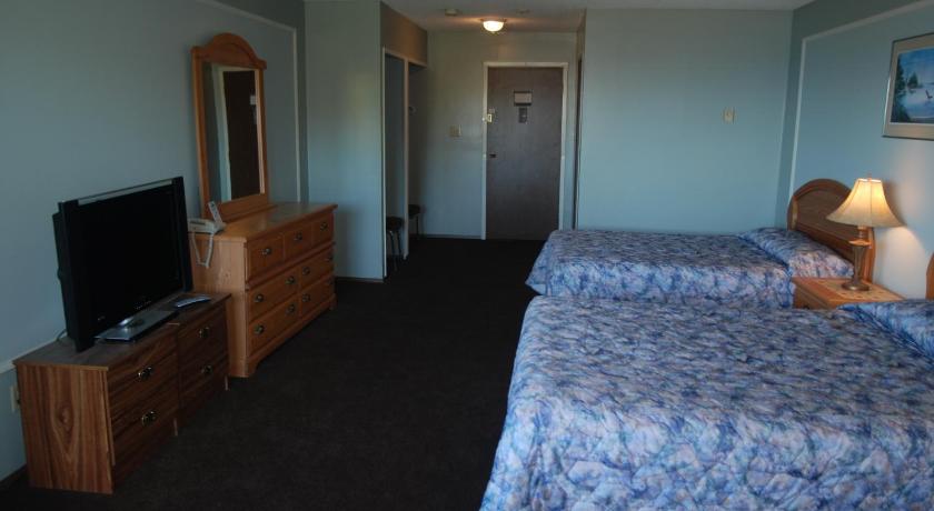 North Shore Inn photo