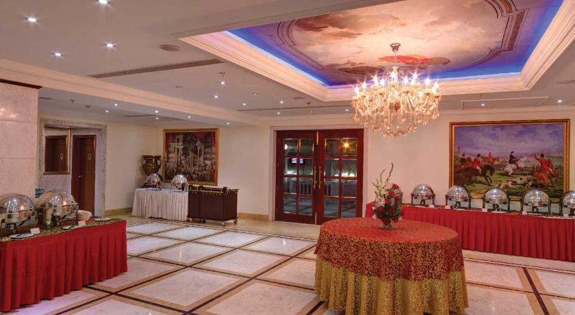 Ramada by Wyndham Amritsar