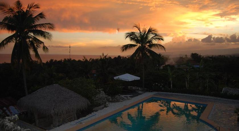 Panorama de Argao Boutique Resort photo