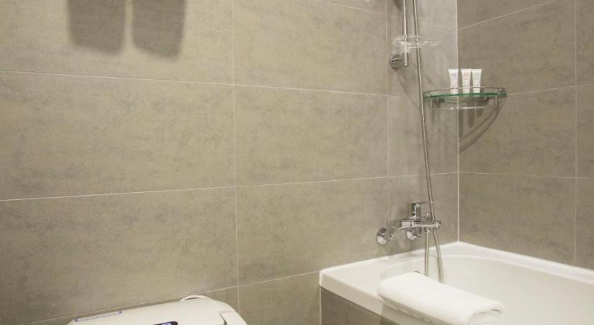 Image of Superior Double Room 12