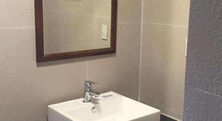 Image of Standard Double Room 5