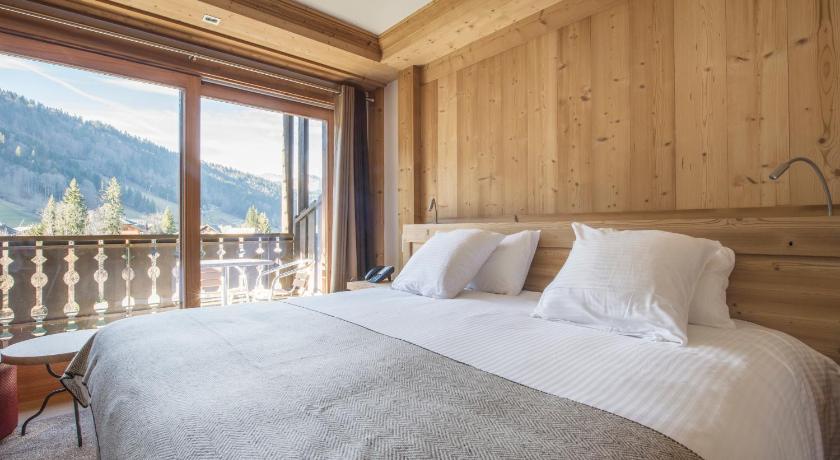 Image of Double Room 5