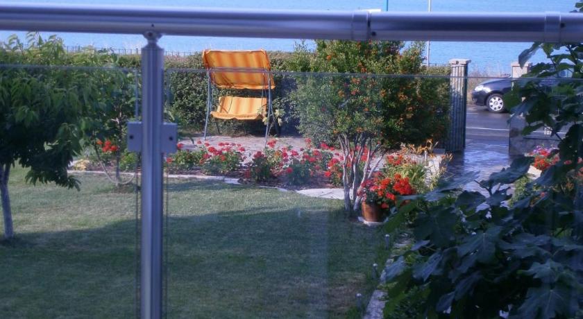 Villa Flaga photo
