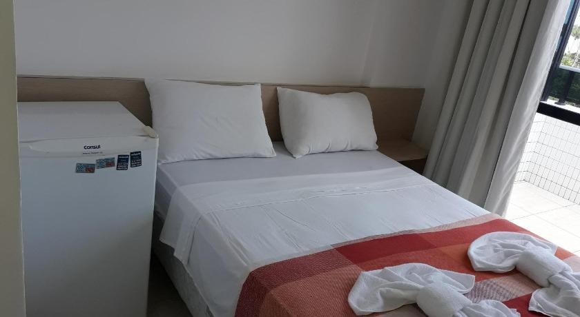 Image of Apartment with Sea View 9