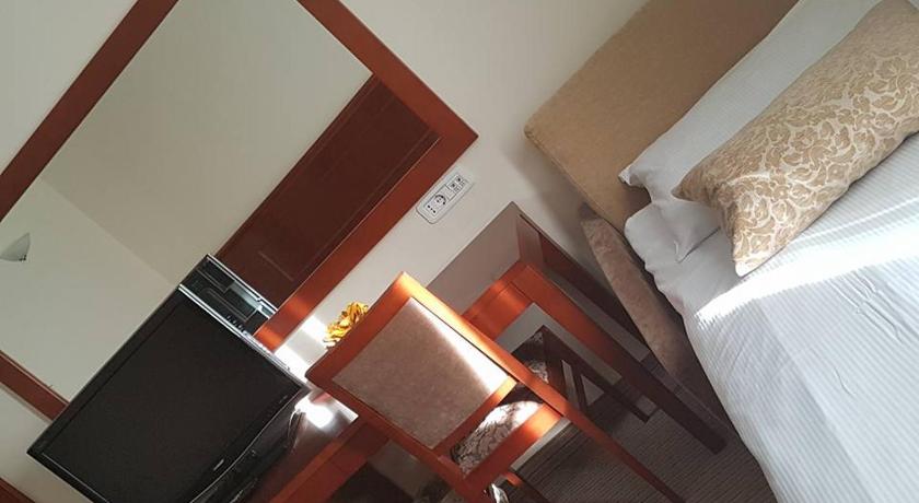 Изображение на Double Room 15