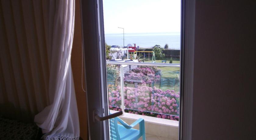 Villa Flaga photo