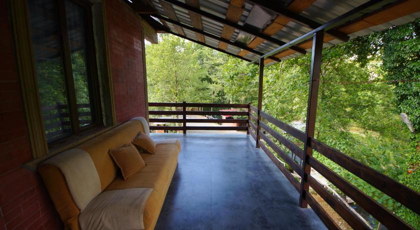 Oasis GASAMANIA photo